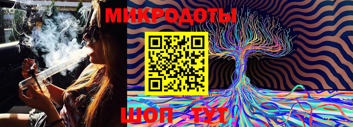 Псилоцибиновые грибы Psilocybine cubensis  Вход с VPN  Лабинск 